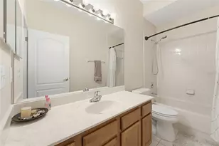 62 Camelot Ridge Dr, Brandon, FL 33511 - Photo 35