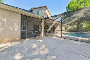 62 Camelot Ridge Dr, Brandon, FL 33511 - Photo 61