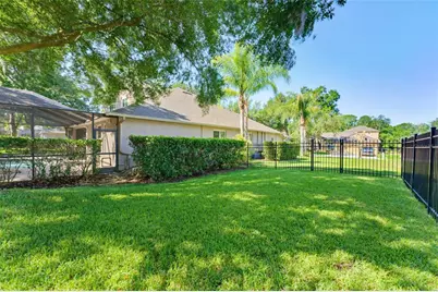 62 Camelot Ridge Drive, Brandon, FL 33511 - Photo 65