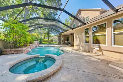 62 Camelot Ridge Drive, Brandon, FL 33511 - Photo 59