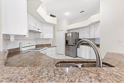 3362 St Ives Boulevard, Spring Hill, FL 34609 - Photo 23
