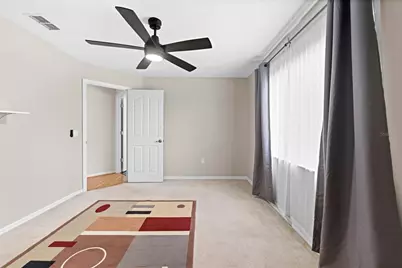 3362 St Ives Boulevard, Spring Hill, FL 34609 - Photo 27