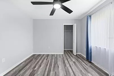 3362 St Ives Boulevard, Spring Hill, FL 34609 - Photo 29