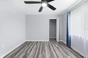 3362 St Ives Blvd, Spring Hill, FL 34609 - Photo 29