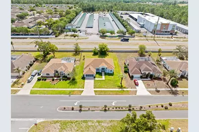 3362 St Ives Boulevard, Spring Hill, FL 34609 - Photo 3