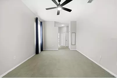 3362 St Ives Boulevard, Spring Hill, FL 34609 - Photo 35