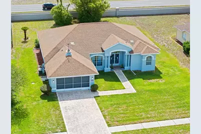 3362 St Ives Boulevard, Spring Hill, FL 34609 - Photo 15