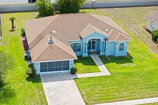 3362 St Ives Blvd, Spring Hill, FL 34609 - Photo 15