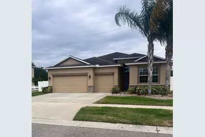 2502 Cumberland Cliff Drive, Ruskin, FL 33570 - Photo 31