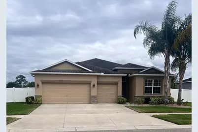 2502 Cumberland Cliff Drive, Ruskin, FL 33570 - Photo 1