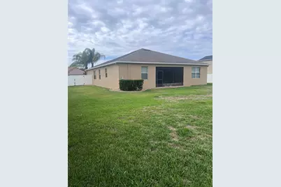2502 Cumberland Cliff Drive, Ruskin, FL 33570 - Photo 15
