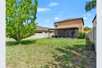 5025 Brickwood Rise Drive, Wimauma, FL 33598 - Photo 13