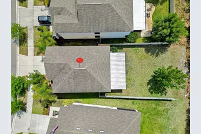 5025 Brickwood Rise Drive, Wimauma, FL 33598 - Photo 35