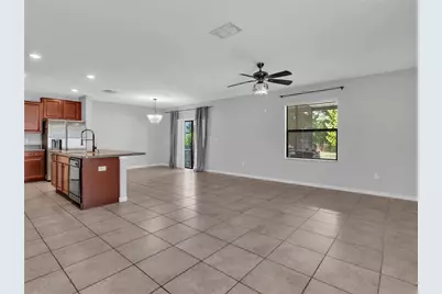 5025 Brickwood Rise Drive, Wimauma, FL 33598 - Photo 5