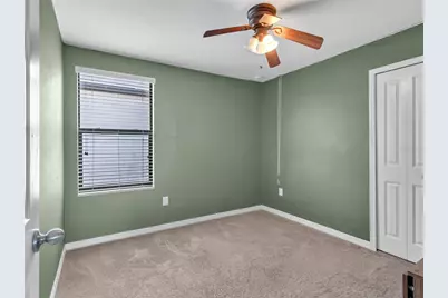 5025 Brickwood Rise Drive, Wimauma, FL 33598 - Photo 21