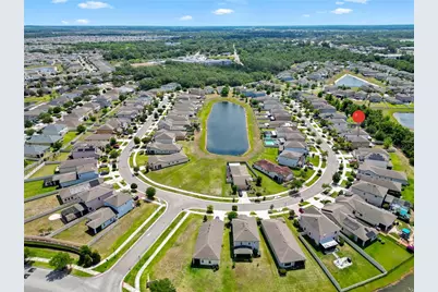 5025 Brickwood Rise Drive, Wimauma, FL 33598 - Photo 41