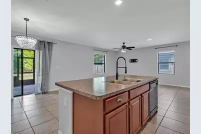 5025 Brickwood Rise Drive, Wimauma, FL 33598 - Photo 11