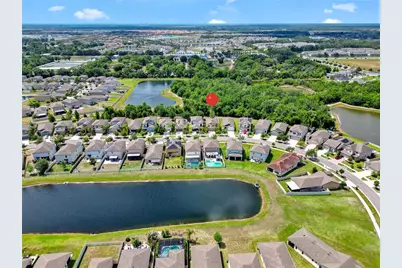 5025 Brickwood Rise Drive, Wimauma, FL 33598 - Photo 43