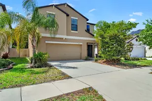 5025 Brickwood Rise Dr, Wimauma, FL 33598 - Photo 1