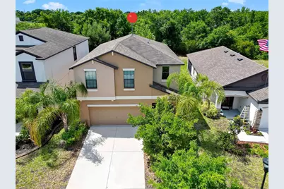5025 Brickwood Rise Drive, Wimauma, FL 33598 - Photo 31