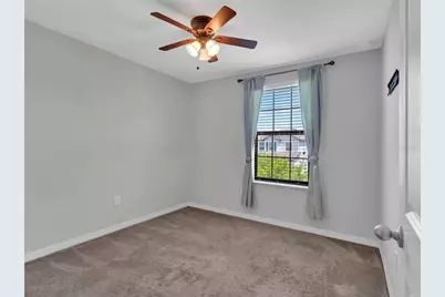 5025 Brickwood Rise Drive, Wimauma, FL 33598 - Photo 25