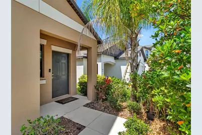 5025 Brickwood Rise Drive, Wimauma, FL 33598 - Photo 3