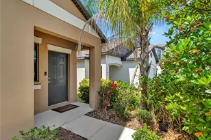 5025 Brickwood Rise Dr, Wimauma, FL 33598 - Photo 3