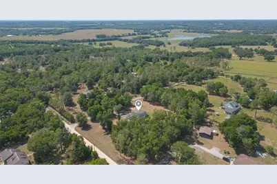35369 Ruffing Road, Dade City, FL 33523 - Photo 53