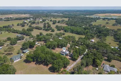 35369 Ruffing Road, Dade City, FL 33523 - Photo 57