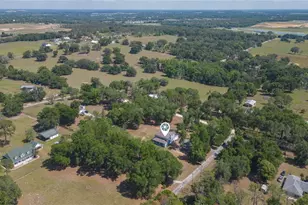 35369 Ruffing Rd, Dade City, FL 33523 - Photo 57