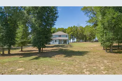 35369 Ruffing Road, Dade City, FL 33523 - Photo 49