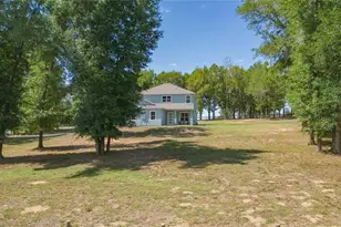 35369 Ruffing Rd, Dade City, FL 33523 - Photo 49