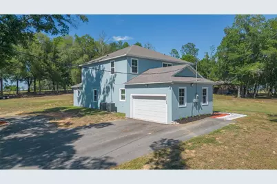 35369 Ruffing Road, Dade City, FL 33523 - Photo 41