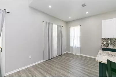 35369 Ruffing Road, Dade City, FL 33523 - Photo 17