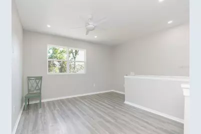 35369 Ruffing Road, Dade City, FL 33523 - Photo 25