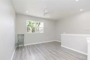 35369 Ruffing Rd, Dade City, FL 33523 - Photo 25