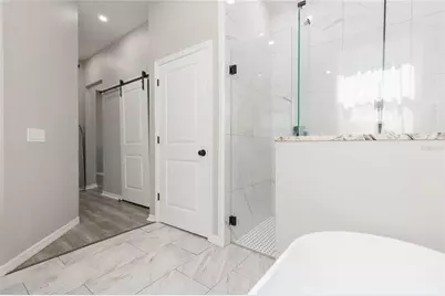 35369 Ruffing Road, Dade City, FL 33523 - Photo 21