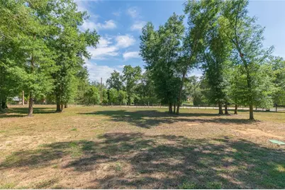 35369 Ruffing Road, Dade City, FL 33523 - Photo 43