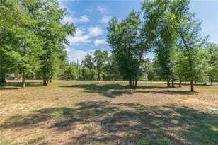 35369 Ruffing Rd, Dade City, FL 33523 - Photo 43