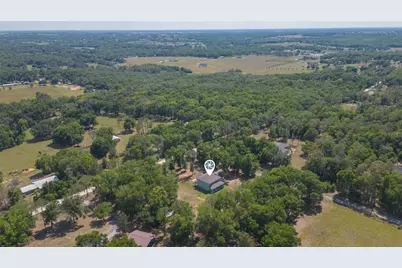 35369 Ruffing Road, Dade City, FL 33523 - Photo 55