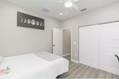 35369 Ruffing Road, Dade City, FL 33523 - Photo 29