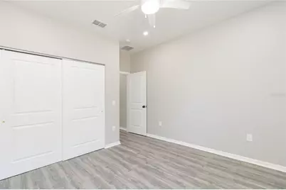 35369 Ruffing Road, Dade City, FL 33523 - Photo 33