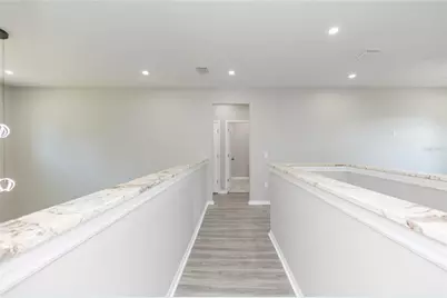 35369 Ruffing Road, Dade City, FL 33523 - Photo 27
