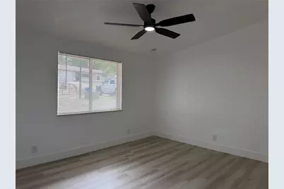 514 Greenbrough Drive, Lake Wales, FL 33853 - Photo 11