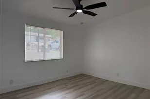514 Greenbrough Dr, Lake Wales, FL 33853 - Photo 11