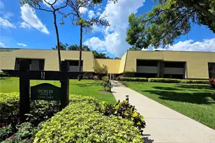 36750 US Hwy 19 N, Palm Harbor, FL 34683 - Photo 1