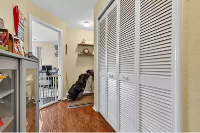10951 Winter Crest Drive, Riverview, FL 33569 - Photo 21