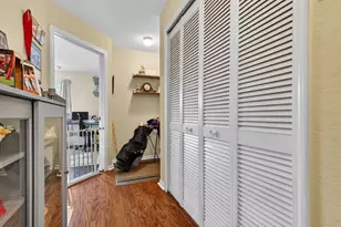 10951 Winter Crest Dr, Riverview, FL 33569 - Photo 21