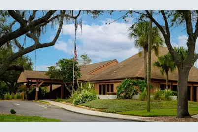 8141 Golf Club Court, Hudson, FL 34667 - Photo 47