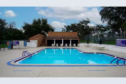 8141 Golf Club Court, Hudson, FL 34667 - Photo 83